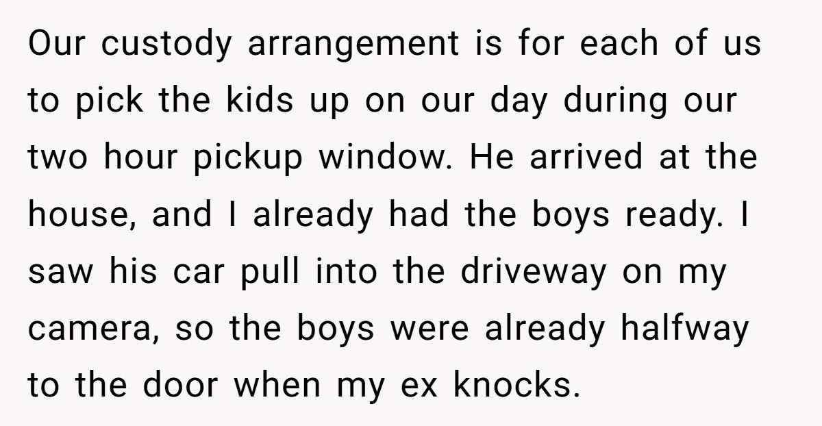 Generated by Aubtu.biz 