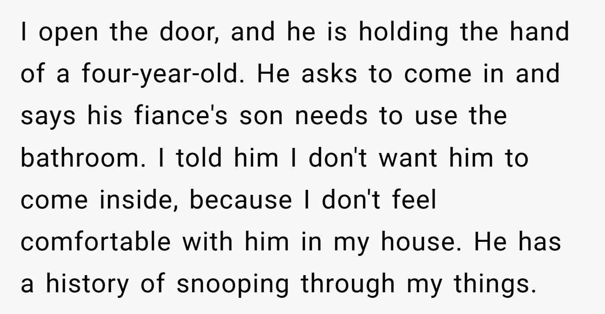 Generated by Aubtu.biz 