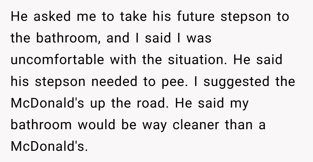 Generated by Aubtu.biz 