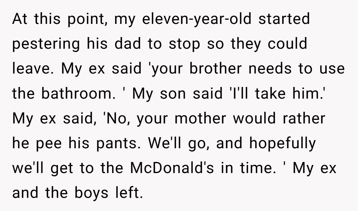 Generated by Aubtu.biz 