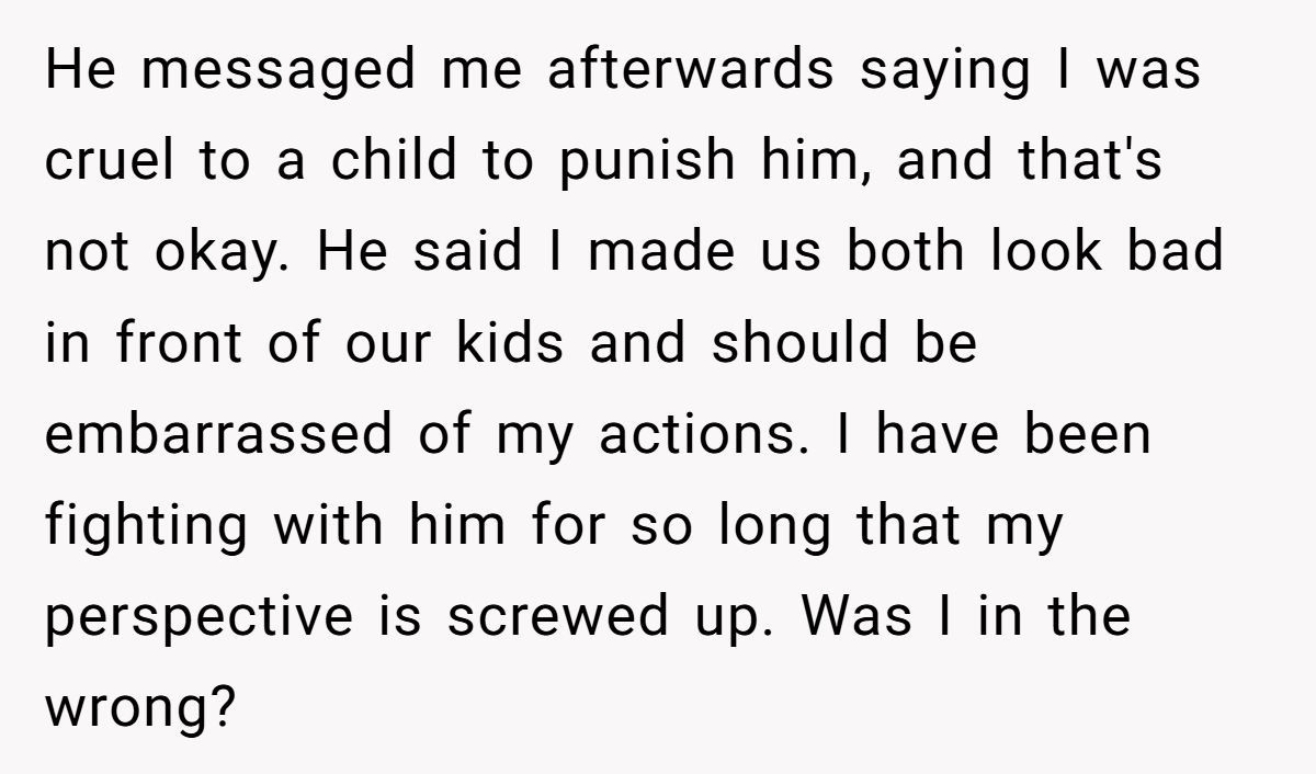 Generated by Aubtu.biz 