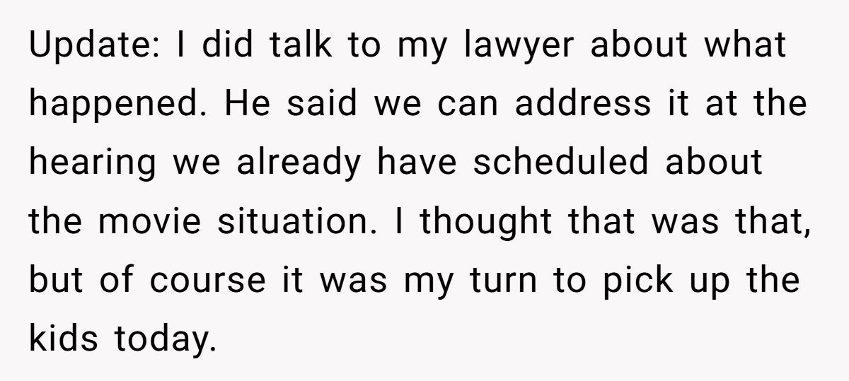 Generated by Aubtu.biz 