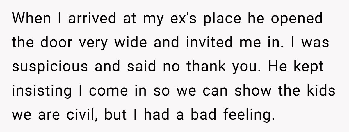 Generated by Aubtu.biz 