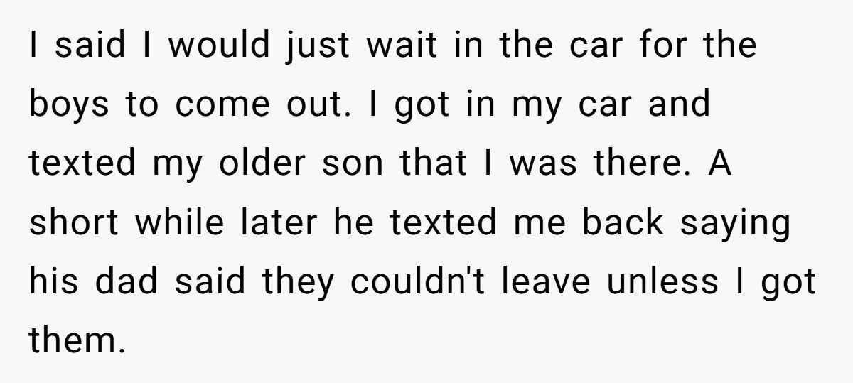 Generated by Aubtu.biz 