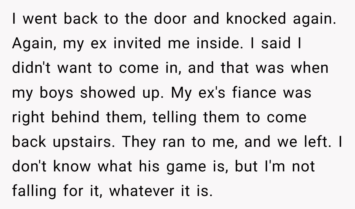 Generated by Aubtu.biz 