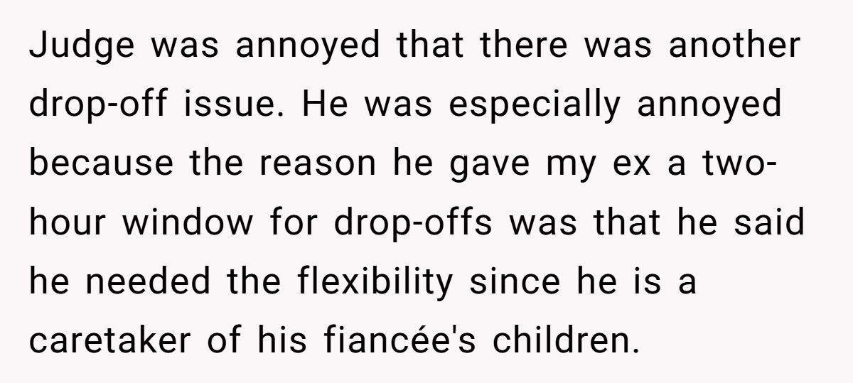 Generated by Aubtu.biz 