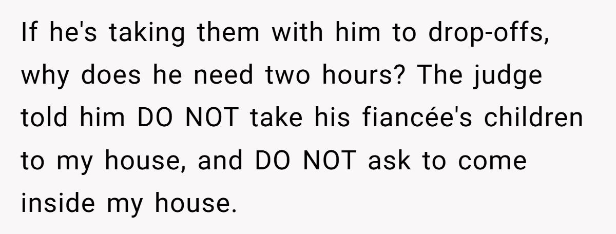 Generated by Aubtu.biz 