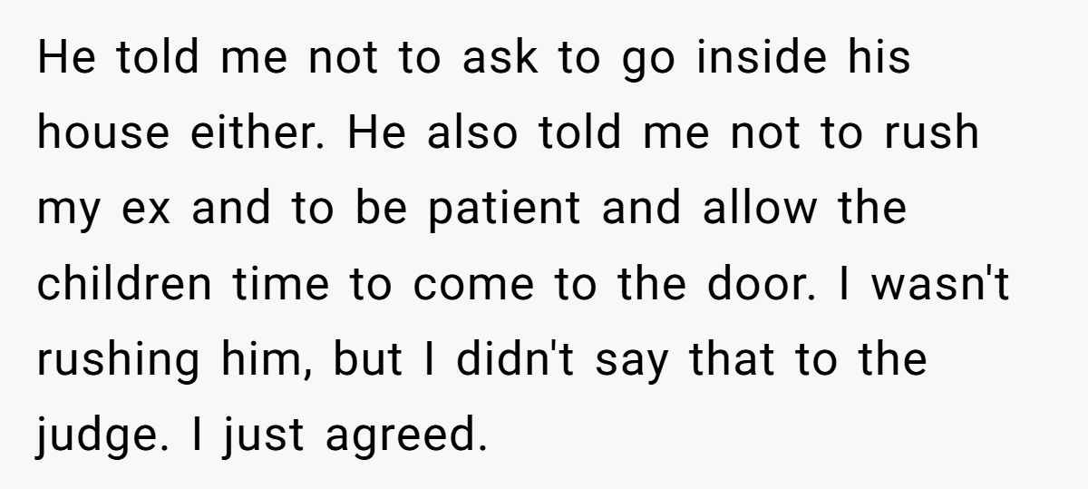 Generated by Aubtu.biz 