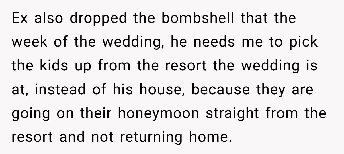 Generated by Aubtu.biz 