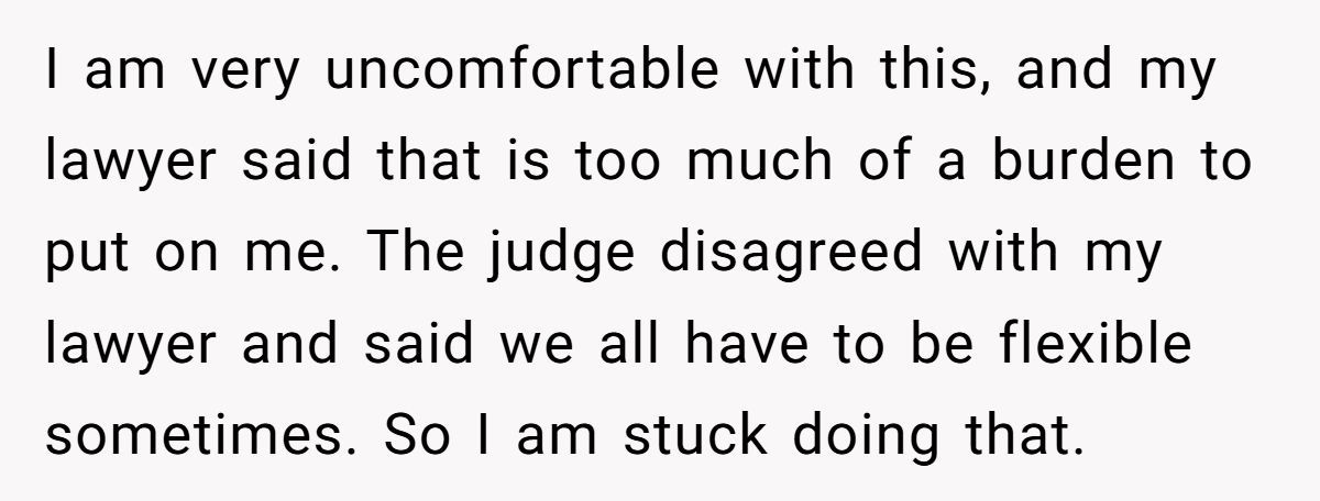 Generated by Aubtu.biz 