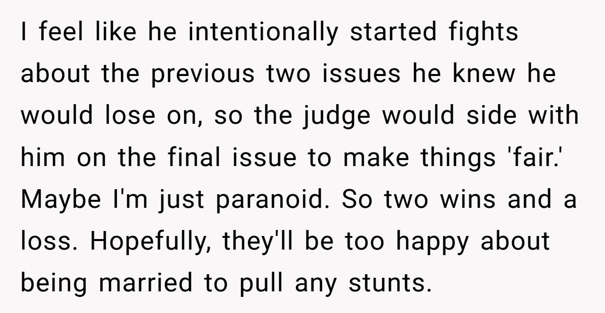 Generated by Aubtu.biz 