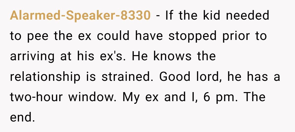 Generated by Aubtu.biz 