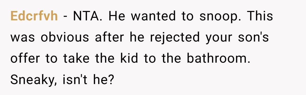 Generated by Aubtu.biz 