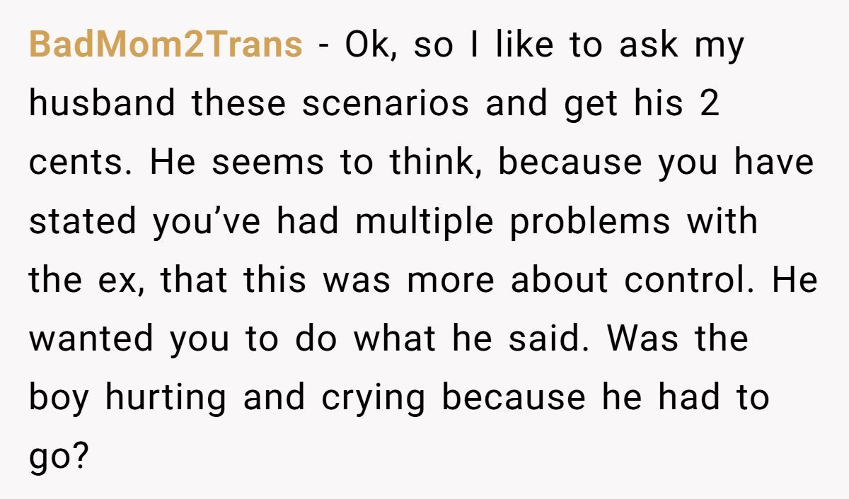 Generated by Aubtu.biz 