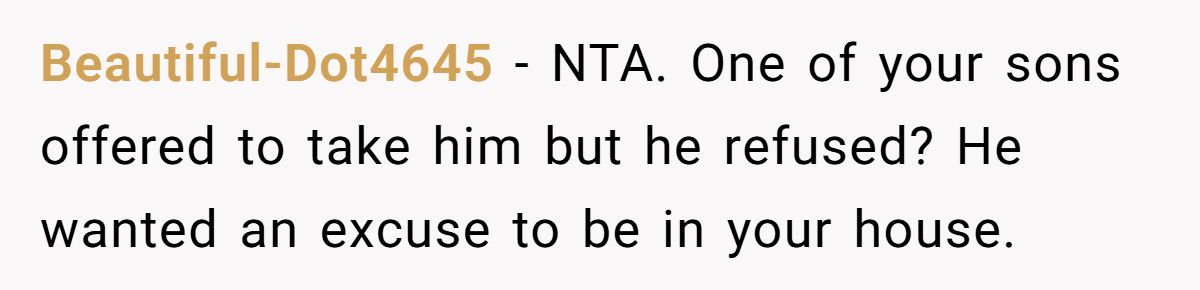 Generated by Aubtu.biz 