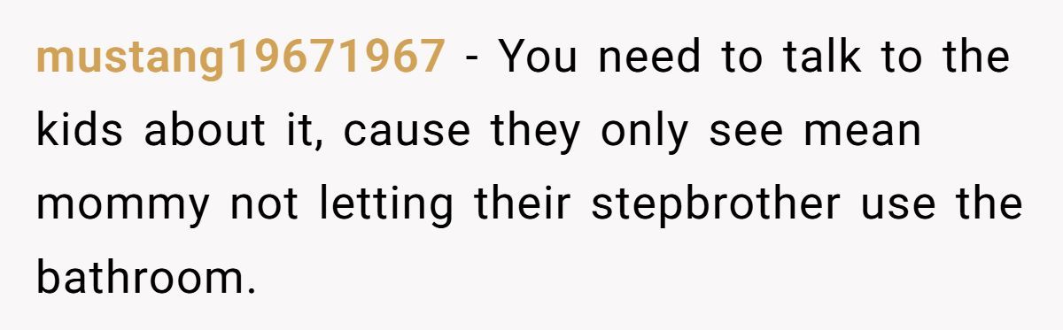 Generated by Aubtu.biz 