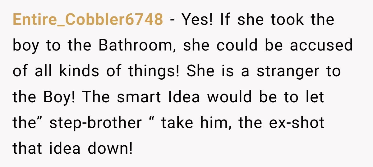 Generated by Aubtu.biz 