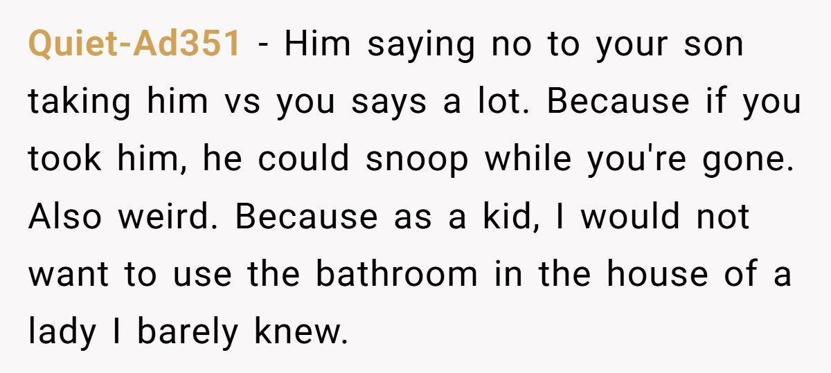 Generated by Aubtu.biz 