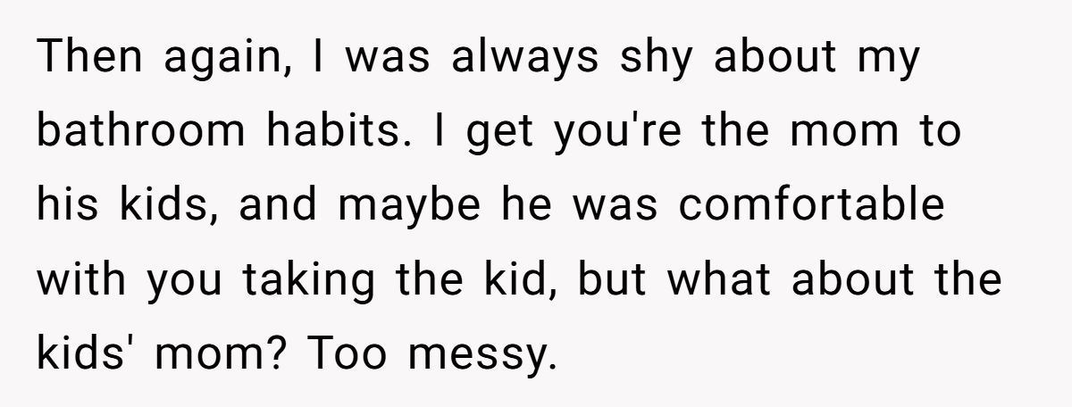 Generated by Aubtu.biz 