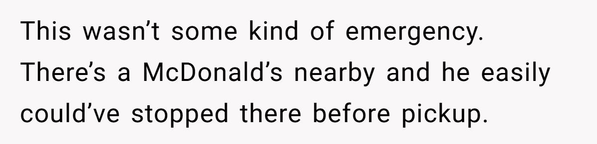 Generated by Aubtu.biz 