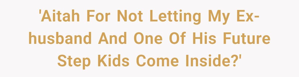 Generated by Aubtu.biz 