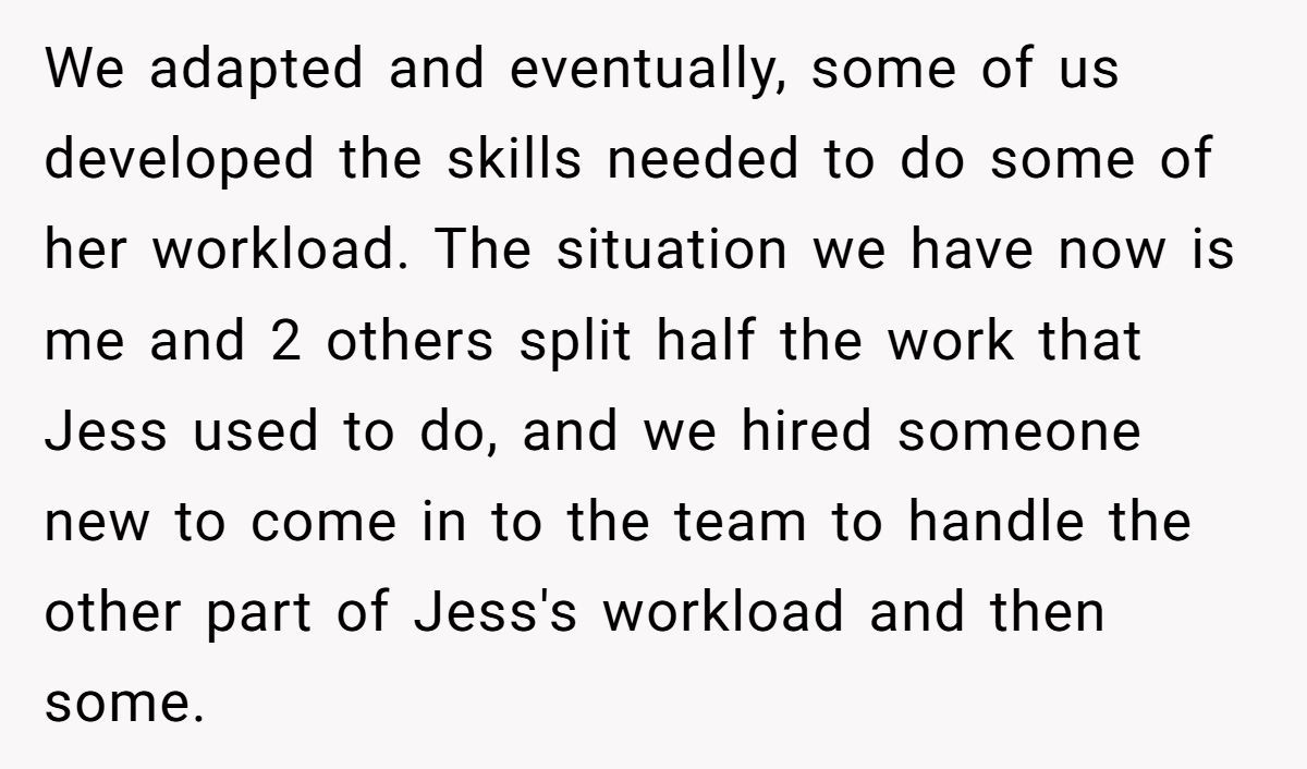 Generated by Aubtu.biz 