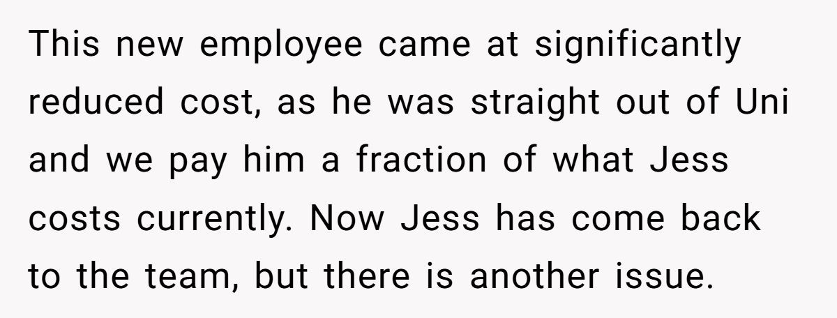 Generated by Aubtu.biz 