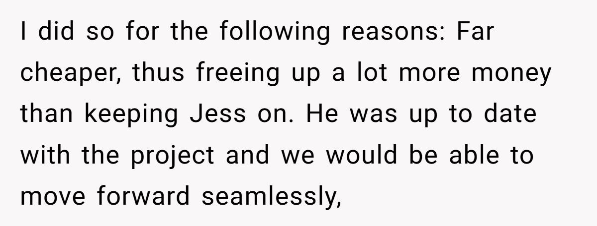 Generated by Aubtu.biz 