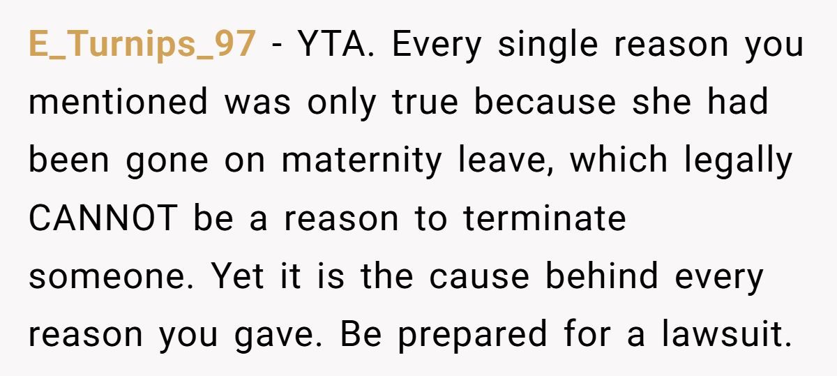 Generated by Aubtu.biz 