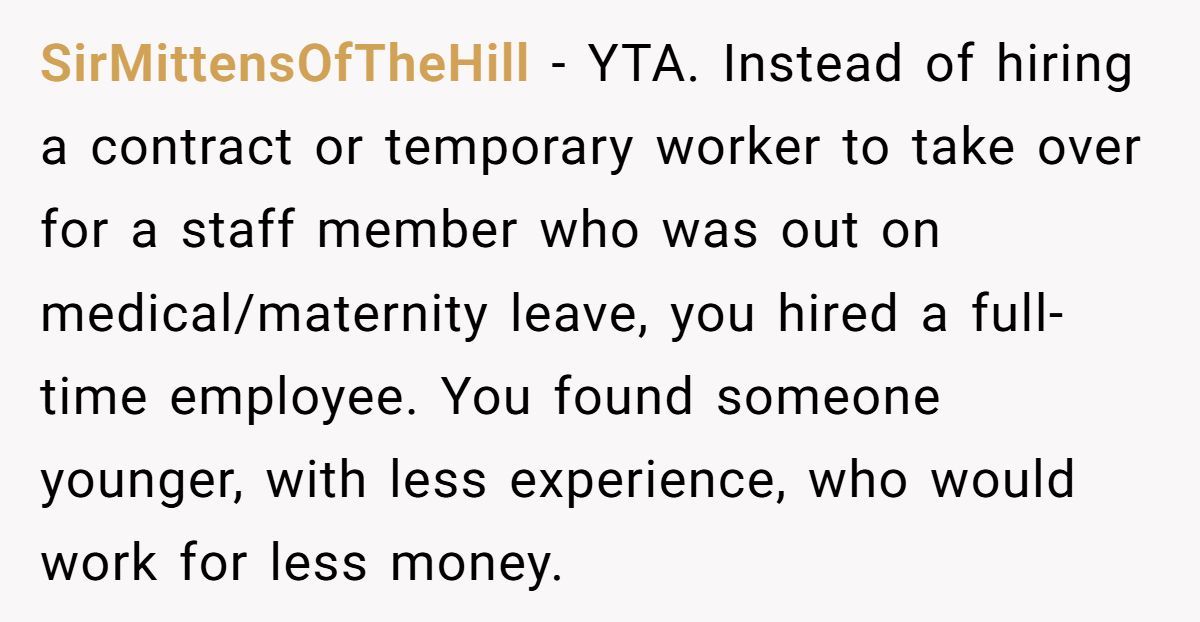 Generated by Aubtu.biz 