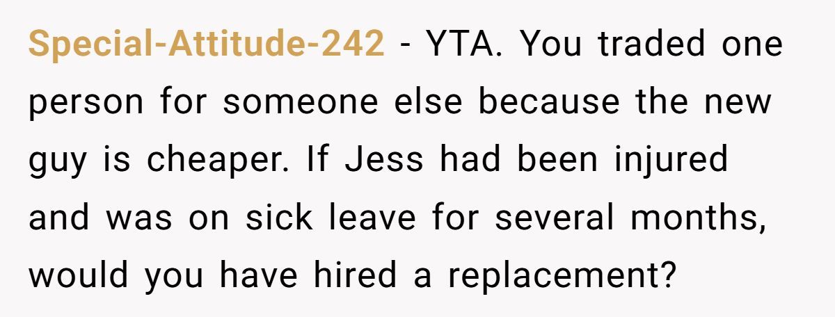 Generated by Aubtu.biz 