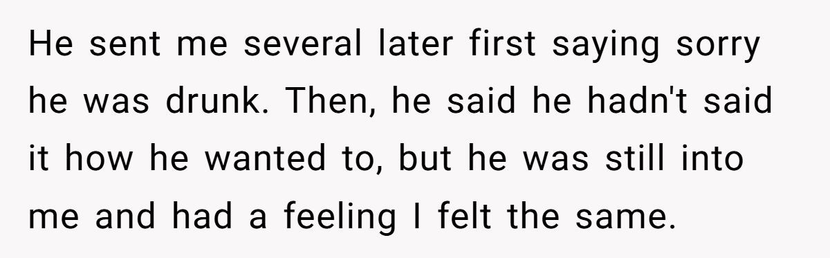 Married Man Texts Colleague Inappropriate Pics, She Forwards Them To HR And Ends His Career Generated by Aubtu.biz