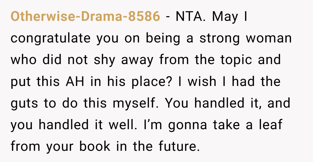 Married Man Texts Colleague Inappropriate Pics, She Forwards Them To HR And Ends His Career Generated by Aubtu.biz