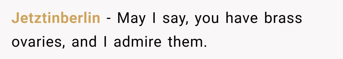 Married Man Texts Colleague Inappropriate Pics, She Forwards Them To HR And Ends His Career Generated by Aubtu.biz