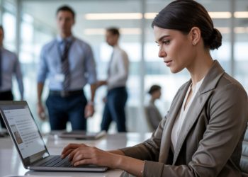 Married Man Texts Colleague Inappropriate Pics, She Forwards Them To HR And Ends His Career