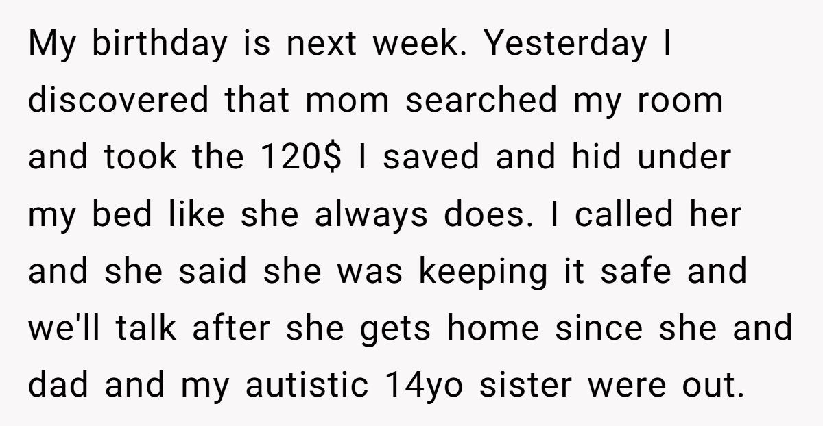 Generated by Aubtu.biz 