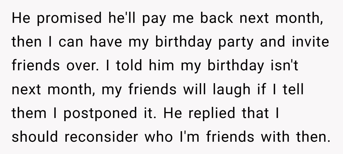 Generated by Aubtu.biz 