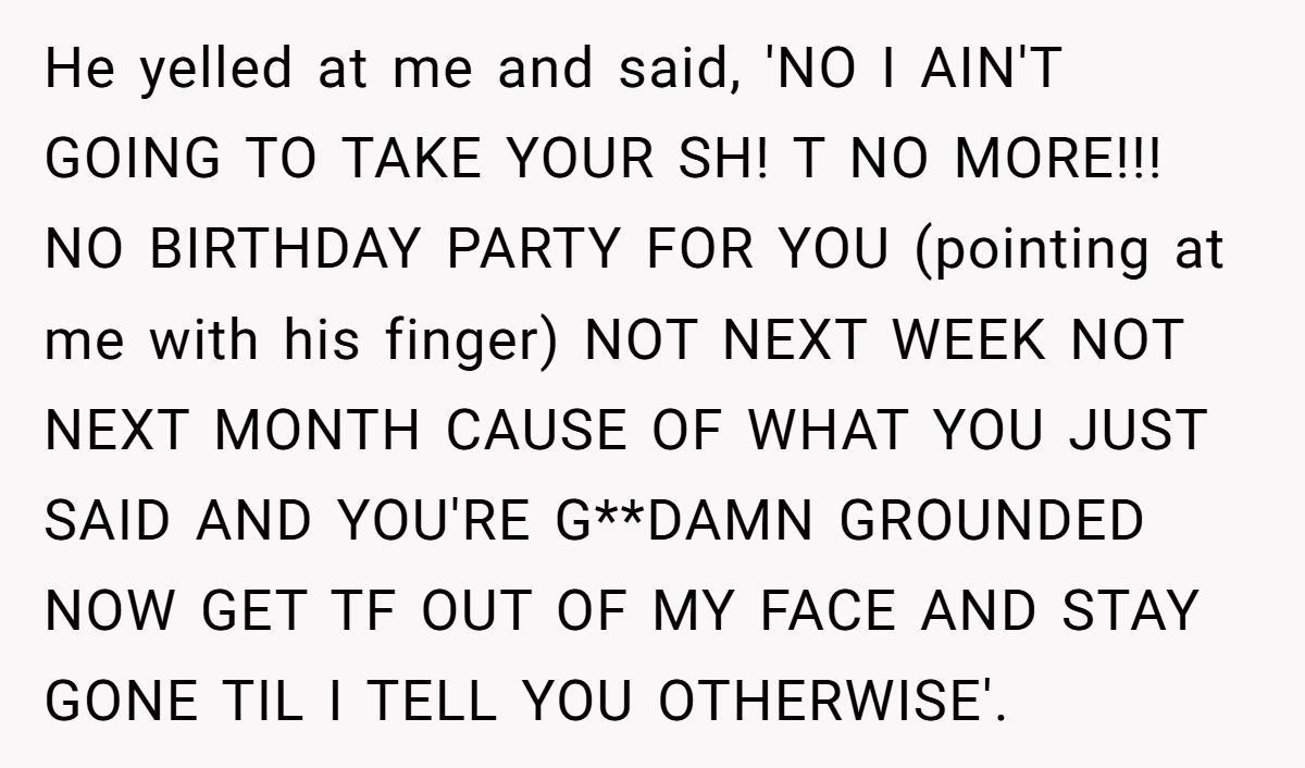 Generated by Aubtu.biz 