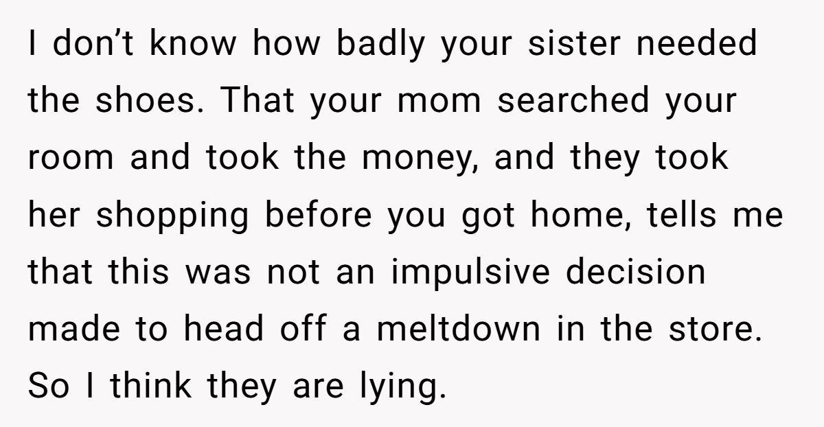 Generated by Aubtu.biz 