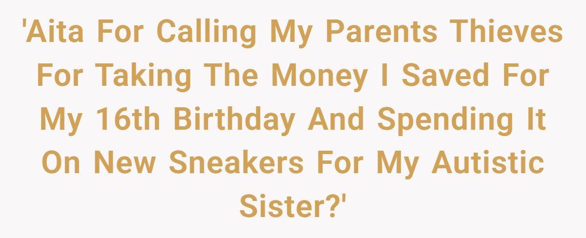 Generated by Aubtu.biz 