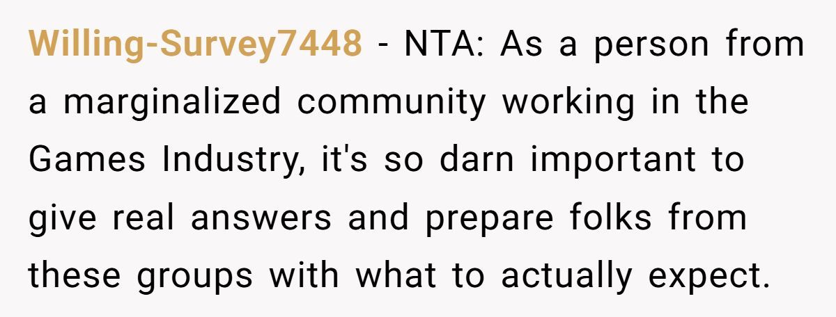 Generated by Aubtu.biz 