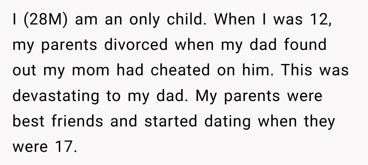 Generated by Aubtu.biz 