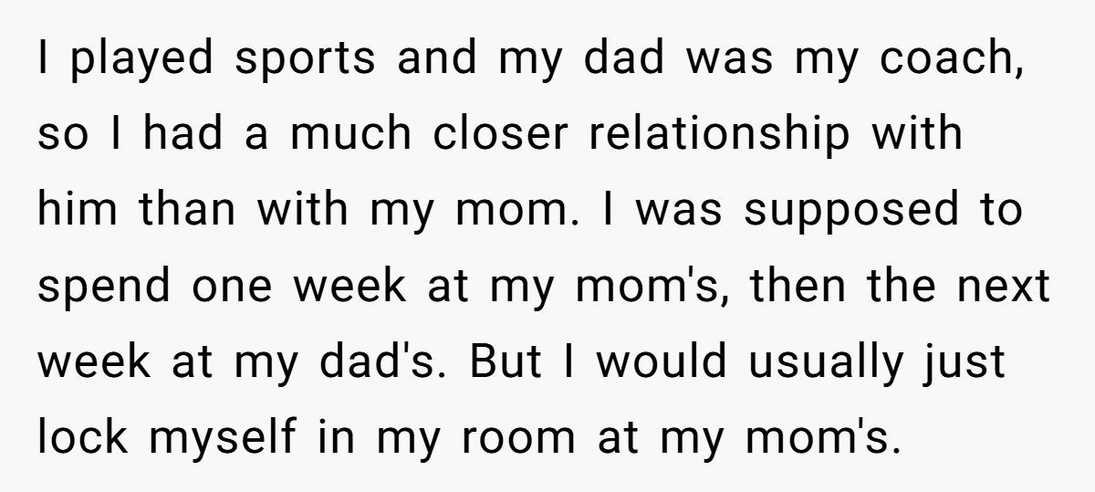 Generated by Aubtu.biz 