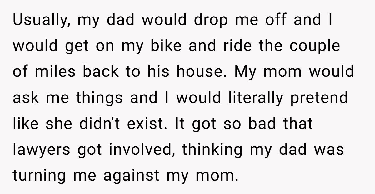 Generated by Aubtu.biz 