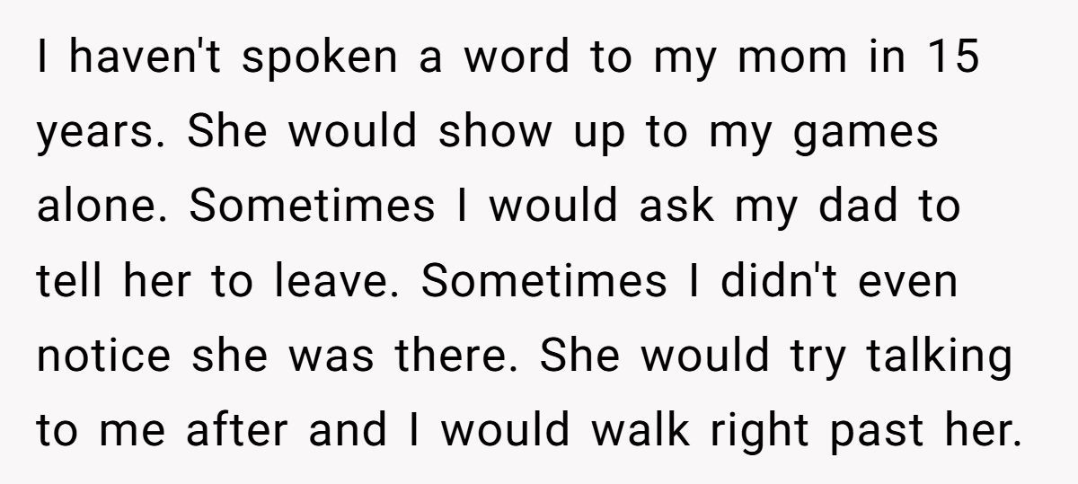 Generated by Aubtu.biz 