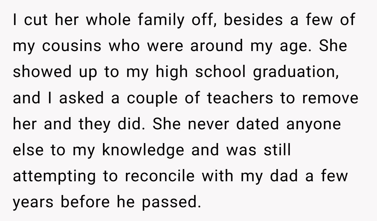 Generated by Aubtu.biz 