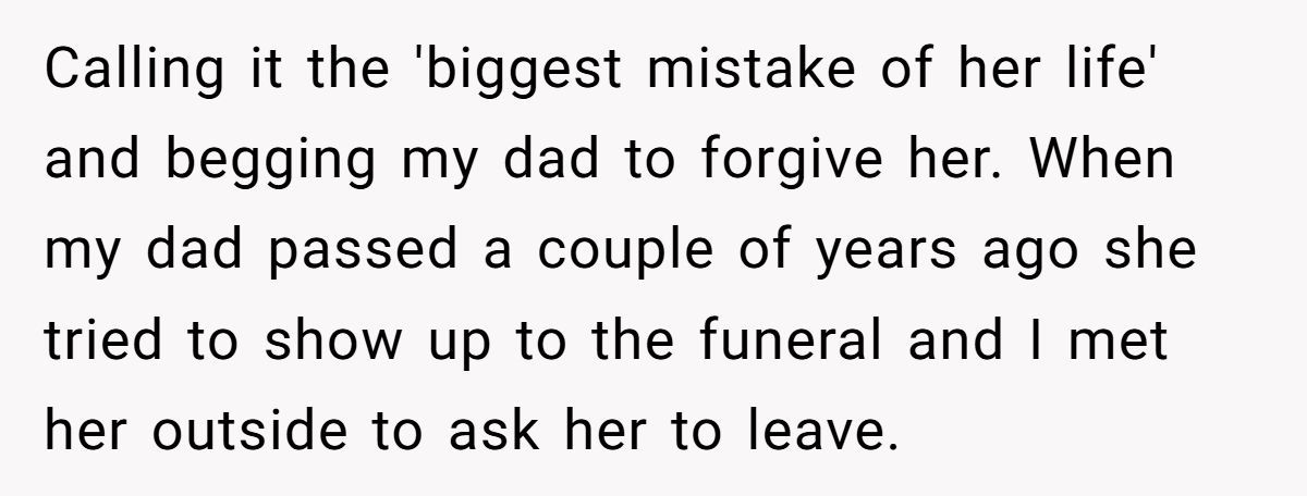 Generated by Aubtu.biz 