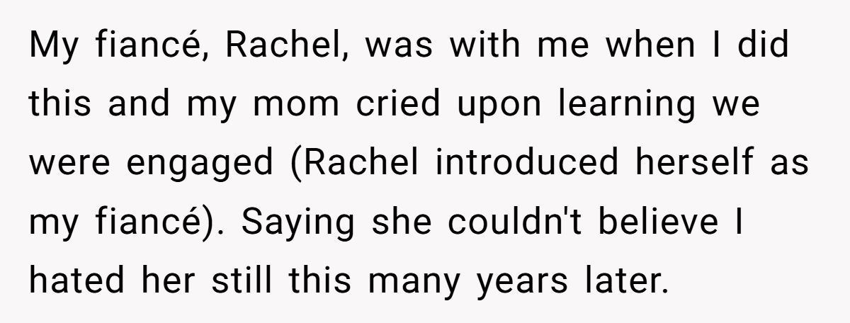 Generated by Aubtu.biz 