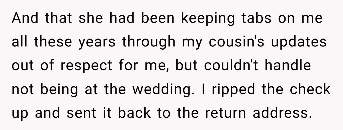 Generated by Aubtu.biz 