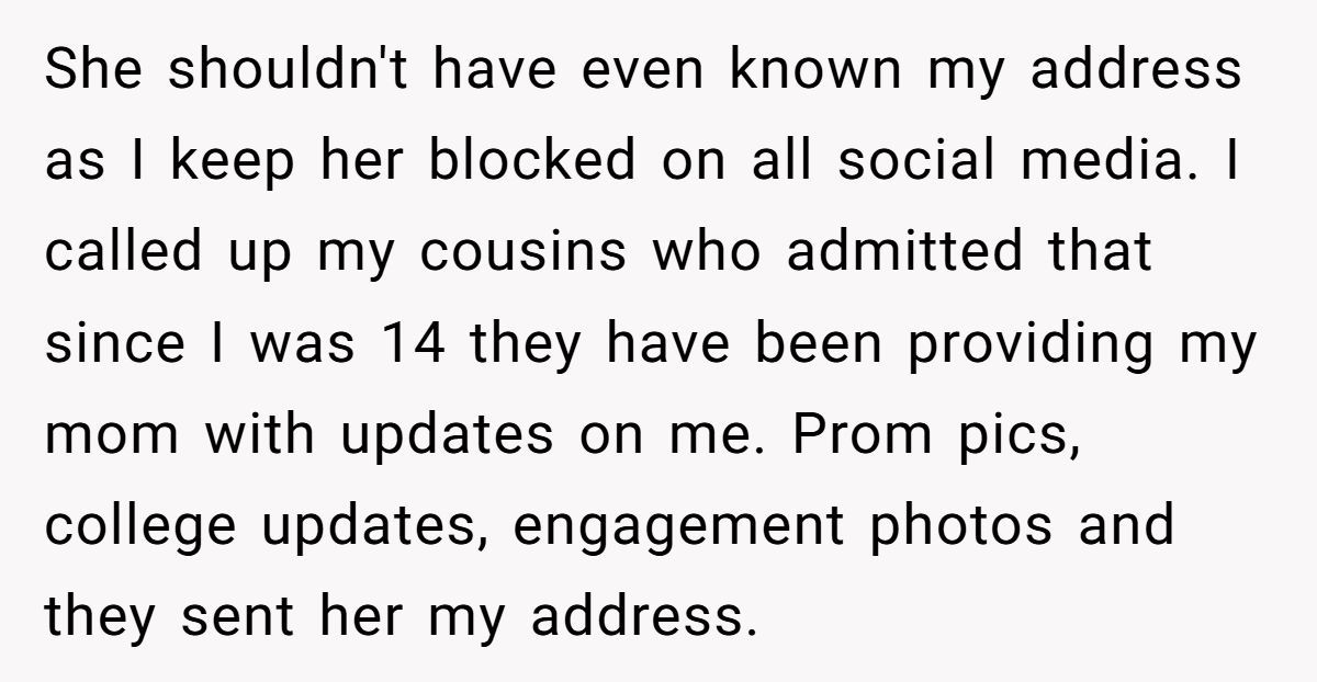 Generated by Aubtu.biz 